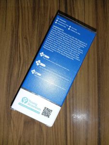 The Derma Co Anti-Dandruff Scalp Serum