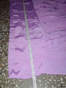 Silk Salwar Kameez