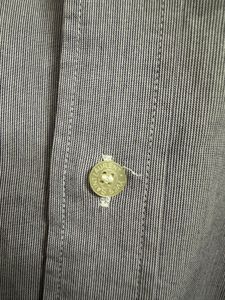 YSL Shirt