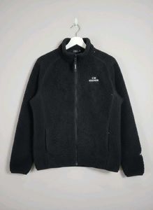 Eider Fleece Jacket