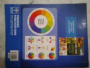 12th Class Home Science Book