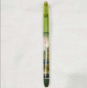 Collectible Rajinikanth Movie Memorabilia Pen.