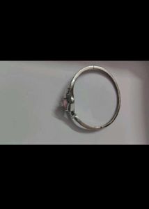 Bracelet Ad