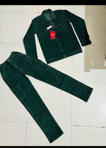 Sale 👜👕👗Mixed Clothing &amp; Ledis Bag 💼