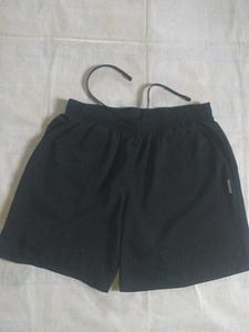 Sport Shorts
