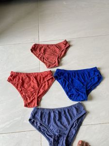underwear