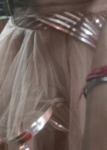 Brand New Cindrella  Pretty Lehnga