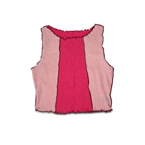 SHEIN Tank Top