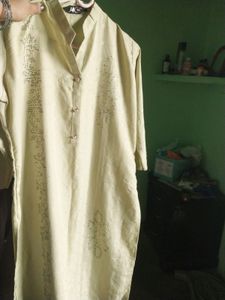 Swaroski Kurti Sale 💥💥💥💥💥