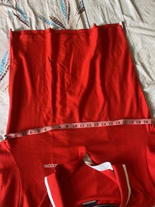 Kappa Tshirt 😍😍