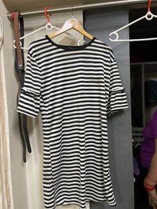Any top at just rs 50