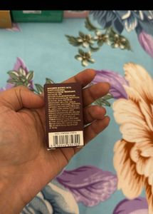 Charlotte Tilbury Matte Revolution Lipstick