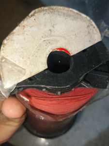 Hero Plus Broken Manjha manja Original