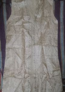 Imported ✈️4In1 Men&#39;s Shiny Ethnic Wear