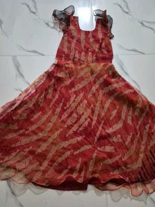 Frock