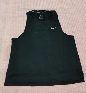Nike Tank Top