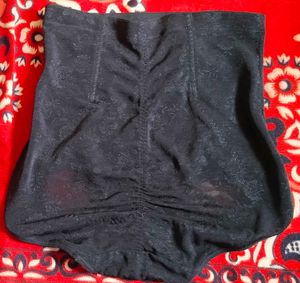 Shapewear Panty Brief