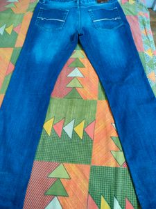 Branded mens Jeans