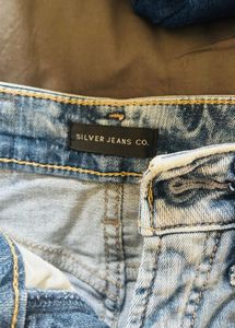 Shorts For Women