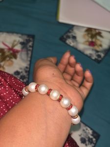 For Beautiful Girl 👸