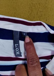 Combo T-shirts And Shirt