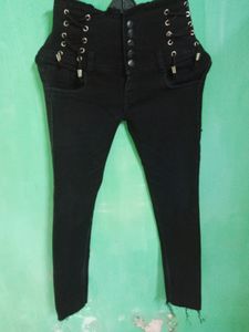 Combo Of Jeans