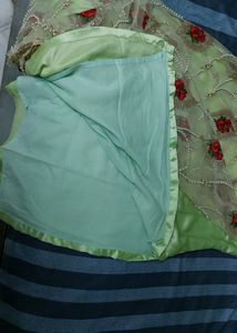 Elegant Pakistani Suits - Set of 2