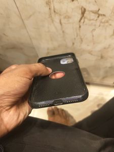 I Phone 11 Case Good Condition