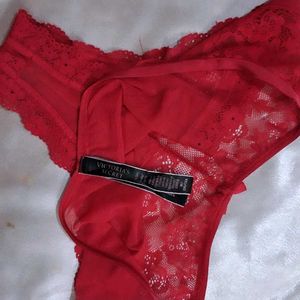 Victorias Sevret Panty