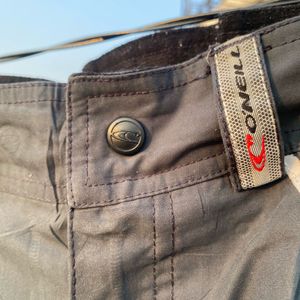 O&#39;Neill Snowboard Ski Pants
