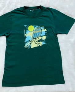 T Shirt For Men