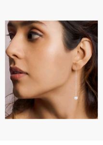 Giva Elegance On The Rise Danglers