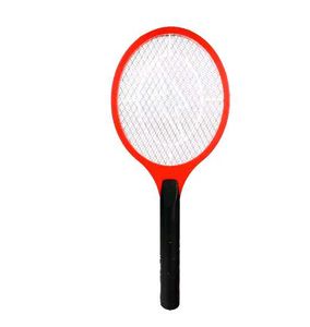 Masquto Bat New Pack 1