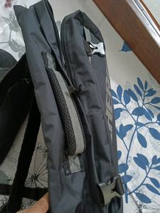 Skechers Bag