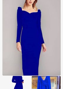 multiple products 6 items