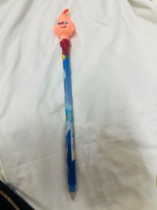 Shaka-Laka Boom-Boom Pencil