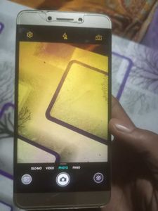 LeEco Le2 Full Working Mobile Phone