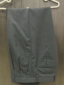 Men Pant