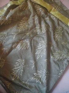 Dailywear Saree