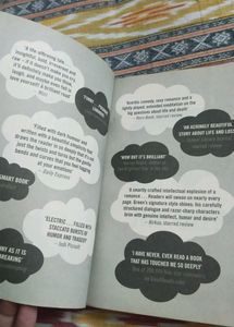 The Fault In Our Stars By John Green (Discount)