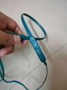 Boat 255 Pro Neckband