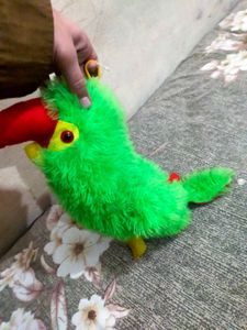 Bird toys combo pack!!