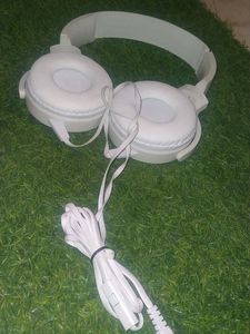 SONY HEADPHONES