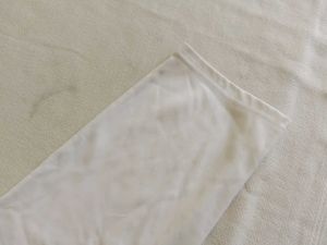 White Lower