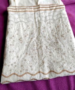 Elegant Kurta Set