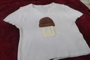 Cute Top
