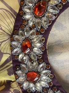 Dress Cum Kurta