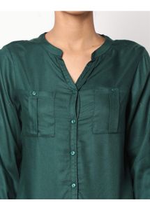 Formal Shirt