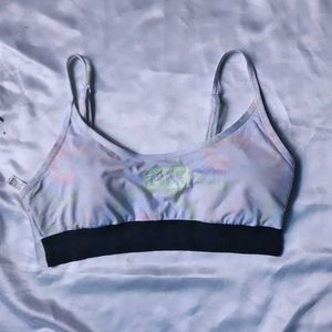Victorias Sevret Bra