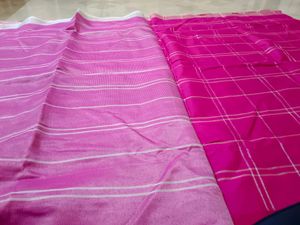 Combo Sarees